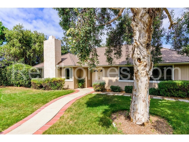 2822 Mesa Dr in Oceanside, CA - Building Photo - Building Photo