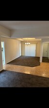 1009 McCoy Dr in Irving, TX - Building Photo - Building Photo