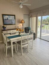 1605 S US Hwy 1 in Jupiter, FL - Building Photo - Building Photo