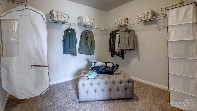 property at 20582 SE Cameron Ave