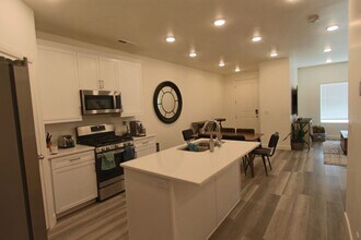 648 W Fire Sky Dr in Saint George, UT - Building Photo - Building Photo