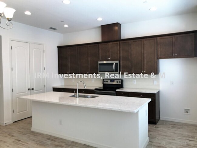 452 Windmill Palm Cir in Altamonte Springs, FL - Building Photo - Building Photo