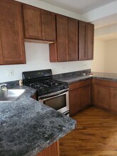 820 E 44th St in Chicago, IL - Building Photo - Building Photo