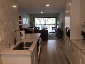 6962 Briarlake Cir in Riviera Beach, FL - Building Photo - Building Photo