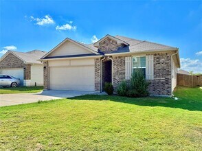 306 Naset Dr in Georgetown, TX - Building Photo - Building Photo
