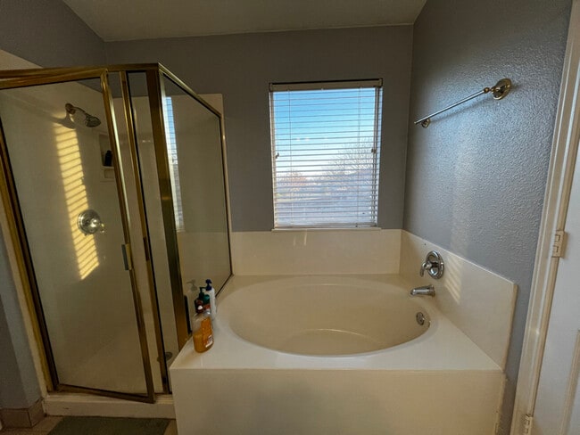 1005 Betty Baker Cove in Pflugerville, TX - Building Photo - Building Photo