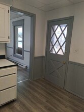 1330 E Washington St in New Castle, PA - Building Photo - Building Photo