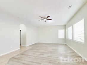 2201 Coba Rd SE in Rio Rancho, NM - Building Photo - Building Photo