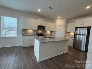 3636 Pamlico St in Monroe, NC - Building Photo - Building Photo