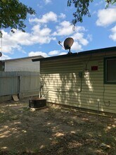 907-909-909 J R Ct in Copperas Cove, TX - Building Photo - Building Photo