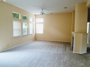 502 Morning Rise Ln in Arroyo Grande, CA - Building Photo - Building Photo