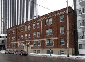 Primary Photo