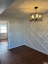 1606 W Woodside Dr in Dunlap, IL - Building Photo - Building Photo