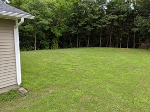 504 Crestwood Dr in Fulton, MO - Building Photo - Building Photo