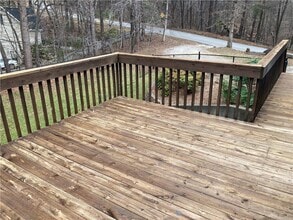 12 Trevor Trail in Dahlonega, GA - Building Photo - Building Photo