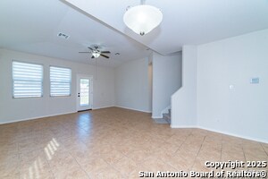 7735 Brisbane Bend in Converse, TX - Building Photo - Building Photo