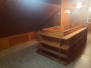 225 S Bailey St in Fallon, NV - Building Photo - Building Photo