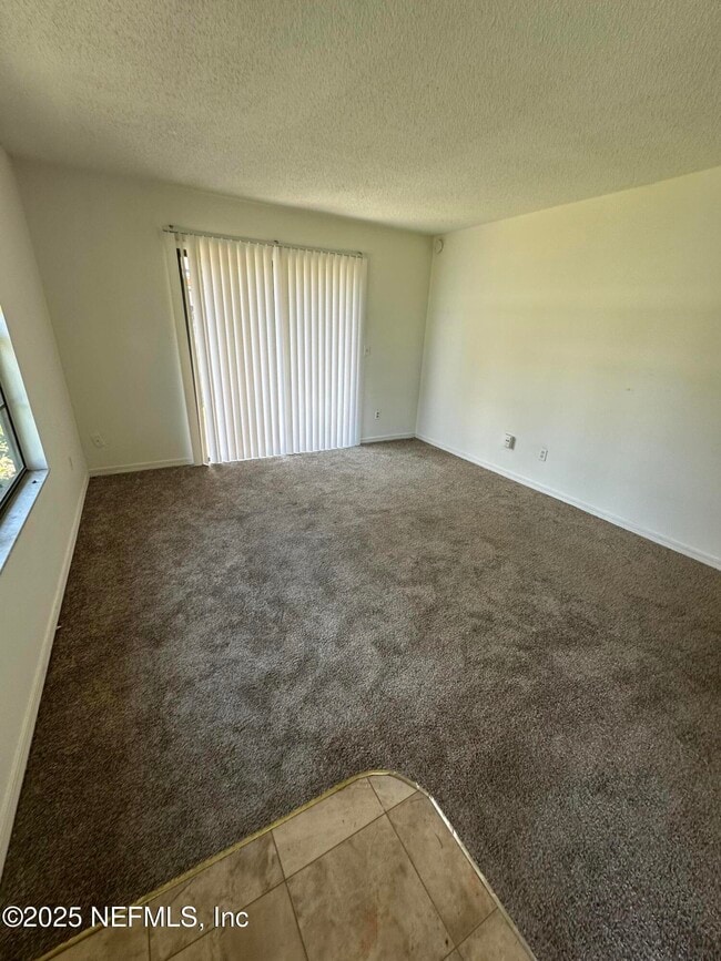 2936 Shelby Dr in Orange Park, FL - Building Photo - Building Photo