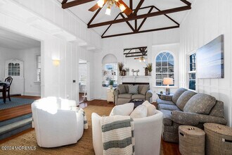 310 Brooklyn Blvd in Sea Girt, NJ - Building Photo - Building Photo