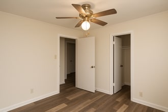 101 Brantley Rd in Warner Robins, GA - Building Photo - Building Photo