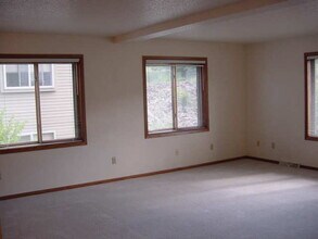 634 N 16th Ave in Wausau, WI - Building Photo - Building Photo