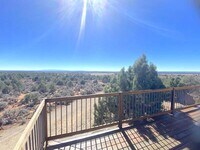 1 Mustang Mesa Dr photo'