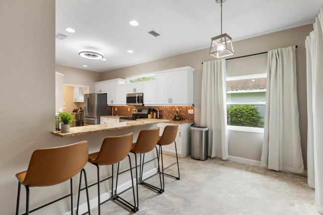 property at 4360 Iola Dr