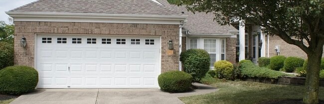 354 Shadow Ridge Dr, Unit 354 Shadow Ridge Drive in Highland Heights, KY - Building Photo - Building Photo