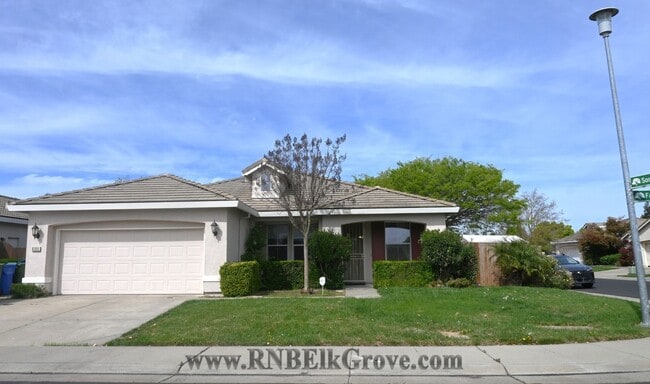 property at 5105 Falabella Way