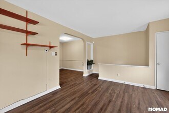 2713 Fort Baker Dr SE in Washington, DC - Foto de edificio - Building Photo