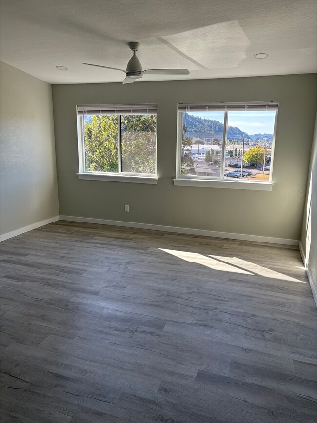 property at 682 Elm Ave