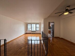 98-33 64th Ave in Queens, NY - Building Photo - Building Photo