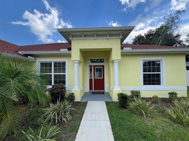 13 Winchester Pl in Palm Coast, FL - Building Photo - Building Photo