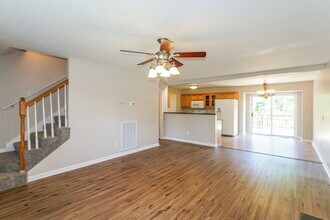 949 Pebble Beach Cir in Mount Juliet, TN - Building Photo - Building Photo