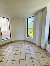 556 Columbus Ave, Unit 2R in Boston, MA - Building Photo - Building Photo