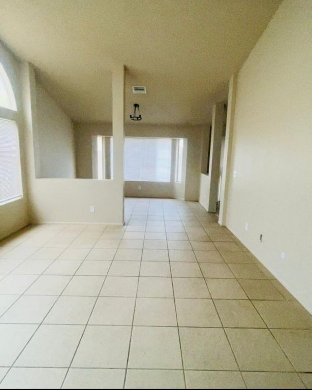 3556 W Avenida Del Mar in Tucson, AZ - Building Photo - Building Photo