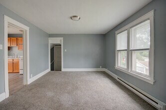 813 Woods Ave in Joliet, IL - Building Photo - Building Photo