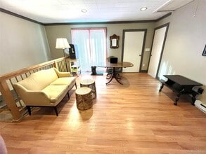 1959 Old Rte 17 in Roscoe, NY - Building Photo - Building Photo