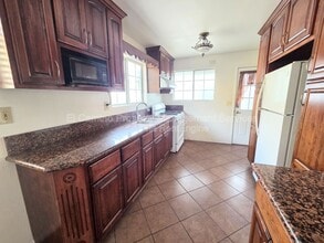 734 Williamson Ave in Los Angeles, CA - Building Photo - Building Photo