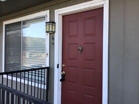 1436 E 9th St in Reno, NV - Building Photo