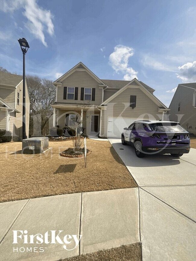 property at 659 Independence Ave