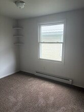 1641 W 4th St in Fort Wayne, IN - Building Photo - Building Photo