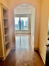 3445 Stratford Rd NE in Atlanta, GA - Building Photo - Building Photo