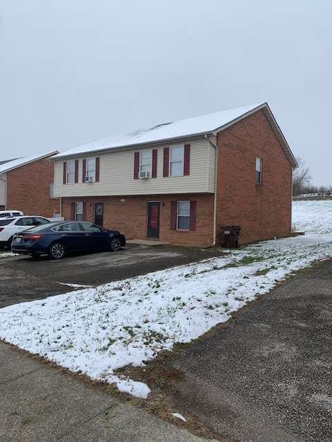 property at 1066 Brandy Ln