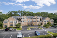 Grand Reserve Condominiums in Jacksonville, FL - Building Photo - Primary Photo