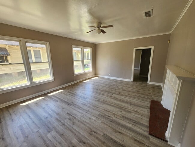 1332 Wilkinson St in Shreveport, LA - Building Photo - Building Photo