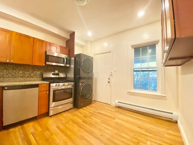 45 School St, Unit 3 in Boston, MA - Building Photo - Building Photo