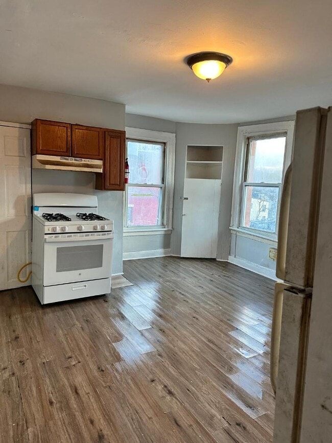 273 Washington St in Newburgh, NY - Building Photo - Building Photo