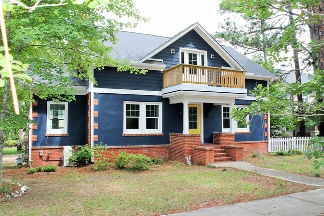 310 N May St, Unit C