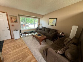 6244 Laguna Cir in Littleton, CO - Building Photo - Building Photo